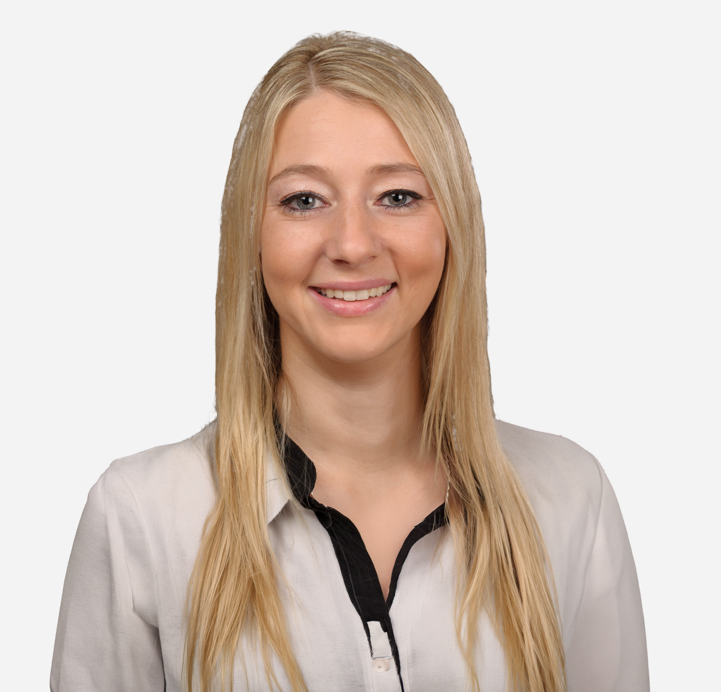 Bild von Kerstin Czemmel